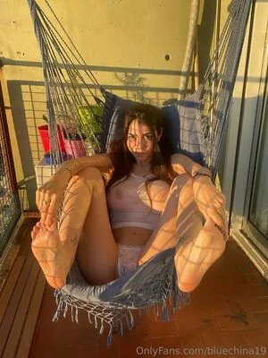 Bluechina19 OnlyFans Leaked Free Thumbnail Picture - #qx2mzRrKAL