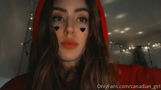 Bluecollarbaby OnlyFans Leaked Free Thumbnail Picture - #0A60a50vSX