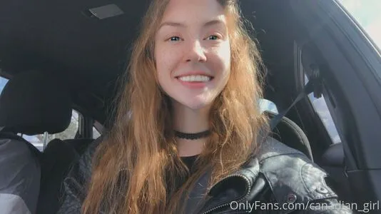 Bluecollarbaby OnlyFans Leaked Free Thumbnail Picture - #Fsy4kt0E80
