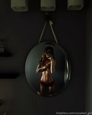 Bluecollarbaby OnlyFans Leaked Free Thumbnail Picture - #LrIXe1lEfl