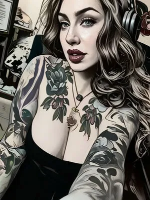 Bluecollarbimbo OnlyFans Leaked Free Thumbnail Picture - #UbFlg6aKUN