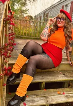 Bluecollargoth OnlyFans Leaked Free Thumbnail Picture - #TcByQFjruF