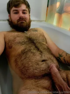Bluecollarguy7994 OnlyFans Leaked Free Thumbnail Picture - #6JUNleNP53