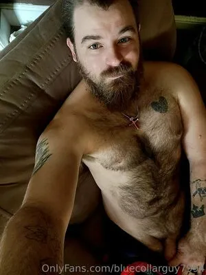 Bluecollarguy7994 OnlyFans Leaked Free Thumbnail Picture - #6QhxVVn1xa