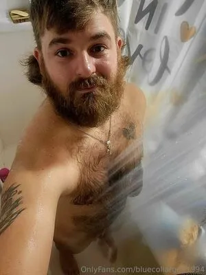 Bluecollarguy7994 OnlyFans Leaked Free Thumbnail Picture - #6qZ8aJKP40