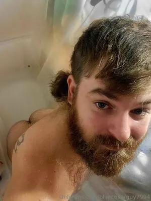Bluecollarguy7994 OnlyFans Leaked Free Thumbnail Picture - #83H3ZKhlA8