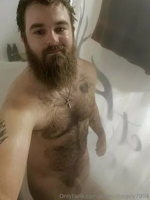 Bluecollarguy7994 OnlyFans Leaked Free Thumbnail Picture - #8Og4GBRs0P
