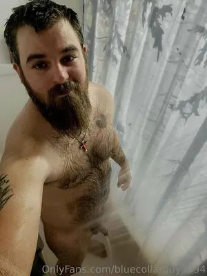 Bluecollarguy7994 OnlyFans Leaked Free Thumbnail Picture - #ANUjFZm1uD