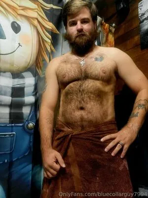 Bluecollarguy7994 OnlyFans Leaked Free Thumbnail Picture - #BJ0mLA5OK8