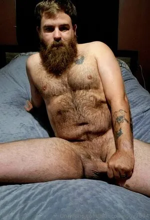 Bluecollarguy7994 OnlyFans Leaked Free Thumbnail Picture - #HtLxuA2a9v