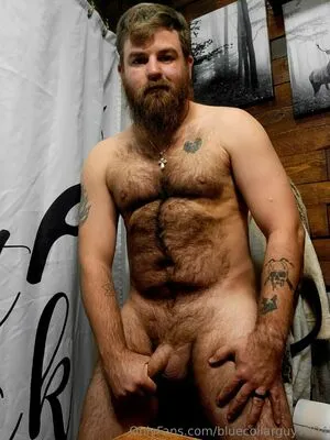 Bluecollarguy7994 OnlyFans Leaked Free Thumbnail Picture - #ID4ThHETJG