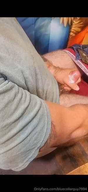 Bluecollarguy7994 OnlyFans Leaked Free Thumbnail Picture - #L2q6Y2Atpb
