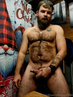 Bluecollarguy7994 OnlyFans Leaked Free Thumbnail Picture - #MFm0XRZ5AW