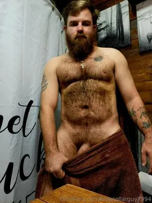 Bluecollarguy7994 OnlyFans Leaked Free Thumbnail Picture - #N7pXULOq0u