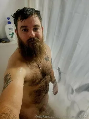 Bluecollarguy7994 OnlyFans Leaked Free Thumbnail Picture - #O6A0YdLDMF