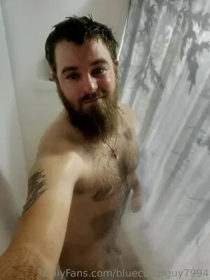 Bluecollarguy7994 OnlyFans Leaked Free Thumbnail Picture - #QTBXBQ8ROI