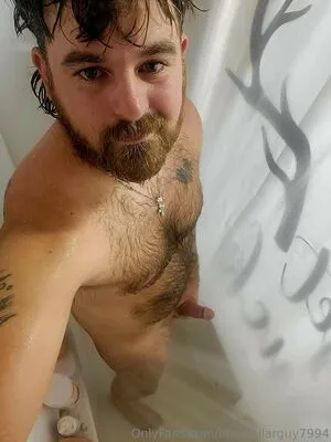 Bluecollarguy7994 OnlyFans Leaked Free Thumbnail Picture - #SpX37WdXfA