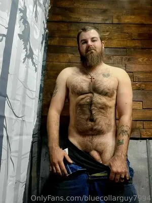 Bluecollarguy7994 OnlyFans Leaked Free Thumbnail Picture - #TQikA1VGX8