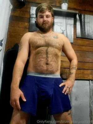 Bluecollarguy7994 OnlyFans Leaked Free Thumbnail Picture - #UVIyiPCD0P