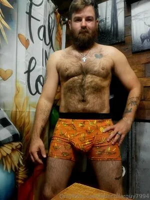 Bluecollarguy7994 OnlyFans Leaked Free Thumbnail Picture - #Uhmn5fyEoC