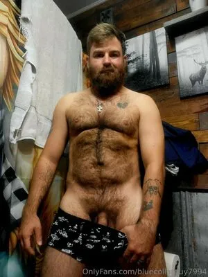 Bluecollarguy7994 OnlyFans Leaked Free Thumbnail Picture - #V1SAfVKdtN