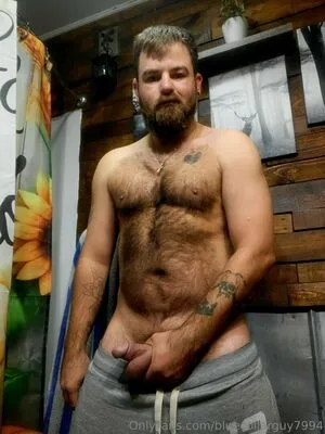 Bluecollarguy7994 OnlyFans Leaked Free Thumbnail Picture - #Xnmz3fmnAV