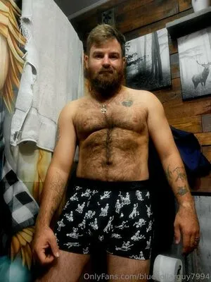 Bluecollarguy7994 OnlyFans Leaked Free Thumbnail Picture - #ZR5d6qhbKq