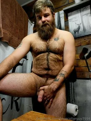 Bluecollarguy7994 OnlyFans Leaked Free Thumbnail Picture - #e7BLQFoAam