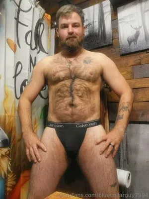 Bluecollarguy7994 OnlyFans Leaked Free Thumbnail Picture - #gVJhm3ytIJ