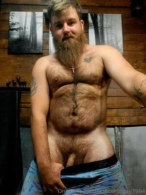 Bluecollarguy7994 OnlyFans Leaked Free Thumbnail Picture - #j9jevcdatv