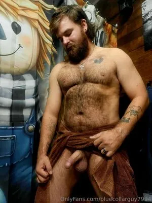 Bluecollarguy7994 OnlyFans Leaked Free Thumbnail Picture - #lz6Qvuosib