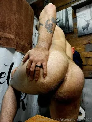 Bluecollarguy7994 OnlyFans Leaked Free Thumbnail Picture - #oj0SjSd3Cn