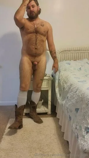 Bluecollarguy7994 OnlyFans Leaked Free Thumbnail Picture - #rChapg6Vd0