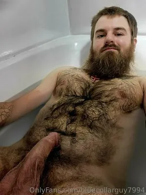 Bluecollarguy7994 OnlyFans Leaked Free Thumbnail Picture - #rLE6BpZM5V