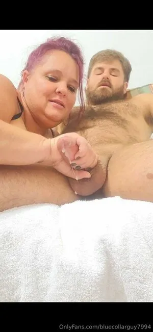 Bluecollarguy7994 OnlyFans Leaked Free Thumbnail Picture - #vPN4LfYlyX