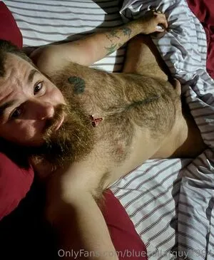 Bluecollarguy7994 OnlyFans Leaked Free Thumbnail Picture - #vd7bfF0xnA