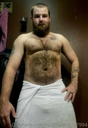 Bluecollarguy7994 OnlyFans Leaked Free Thumbnail Picture - #zkDPbwUwFD