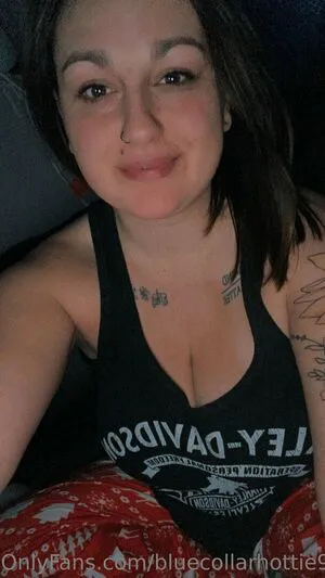 Bluecollarhottie98 OnlyFans Leaked Free Thumbnail Picture - #2C8SVetUUE