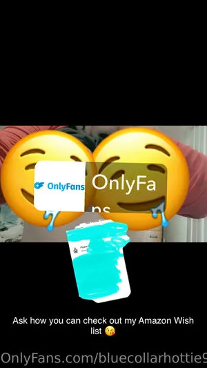 Bluecollarhottie98 OnlyFans Leaked Free Thumbnail Picture - #No6WwHttTs