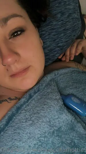 Bluecollarhottie98 OnlyFans Leaked Free Thumbnail Picture - #PbjuIJUHYp