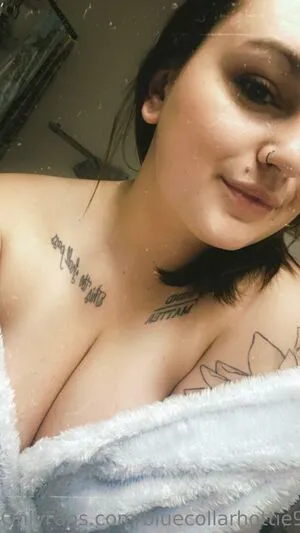 Bluecollarhottie98 OnlyFans Leaked Free Thumbnail Picture - #hPOkS8J3nZ