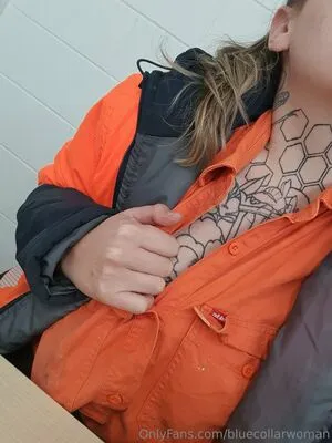Bluecollarwoman OnlyFans Leaked Free Thumbnail Picture - #gY2xAM3sT1