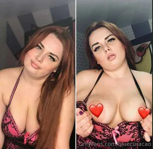 Bluecuracao OnlyFans Leaked Free Thumbnail Picture - #KM5FHGb2Om