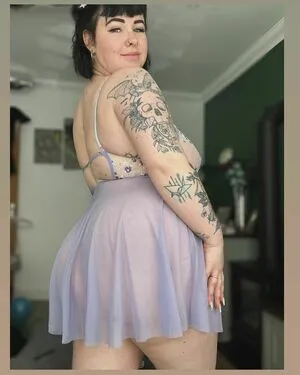 Bluecutie OnlyFans Leaked Free Thumbnail Picture - #6OYRjT4l5J