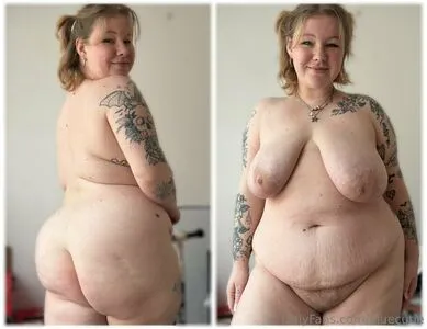 Bluecutie OnlyFans Leaked Free Thumbnail Picture - #824TBzfjrp