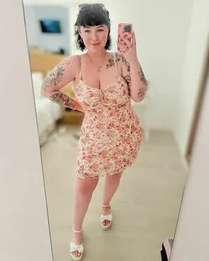 Bluecutie OnlyFans Leaked Free Thumbnail Picture - #9e0zFga11u