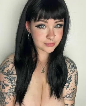 Bluecutie OnlyFans Leaked Free Thumbnail Picture - #AWfoUM4zOt