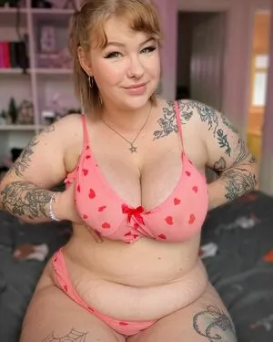 Bluecutie OnlyFans Leaked Free Thumbnail Picture - #KFLDCOgwkj