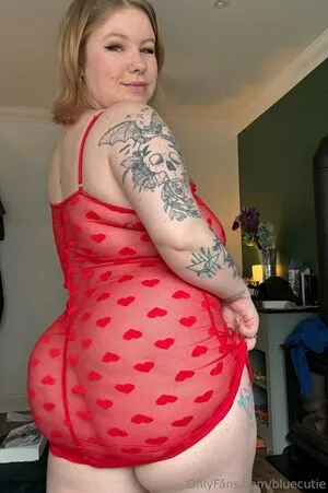 Bluecutie OnlyFans Leaked Free Thumbnail Picture - #LKS1nfkXfF