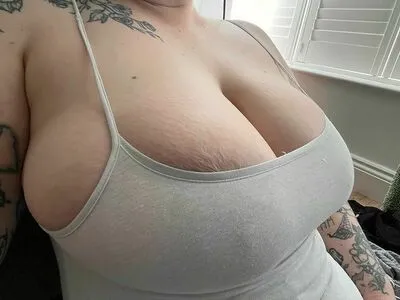 Bluecutie OnlyFans Leaked Free Thumbnail Picture - #NWnSW9PxKe